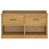 Miniatuurafbeelding van het product 5 van 12