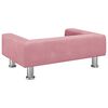 Miniatuurafbeelding van het product 5 van 9