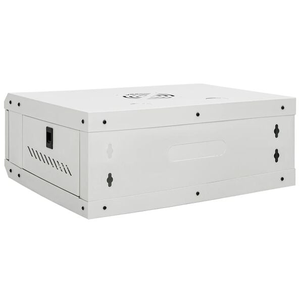 Productafbeelding 4 van 8