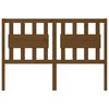 Miniatuurafbeelding van het product 3 van 6