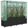 Miniatuurafbeelding van het product 2 van 9