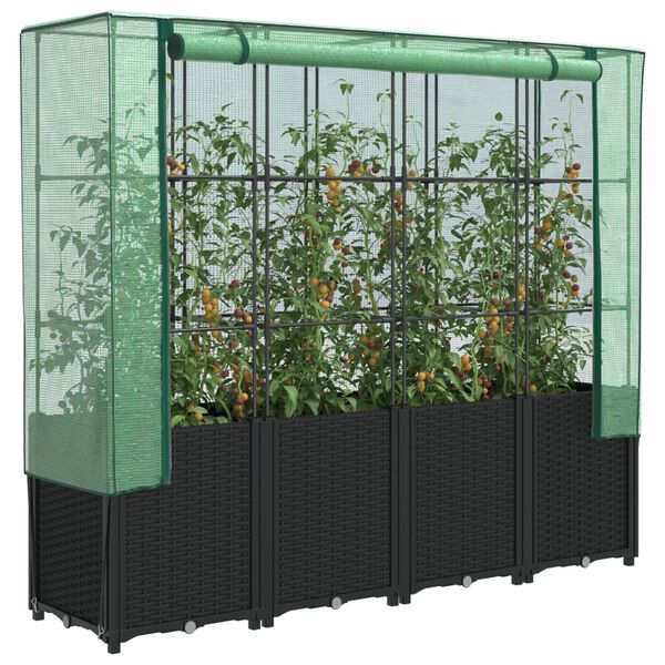 Productafbeelding 2 van 9