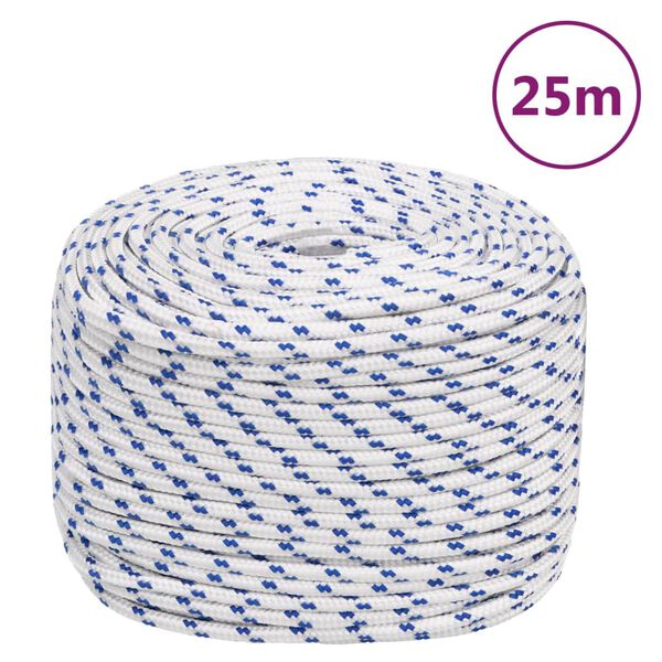 Productafbeelding 1 van 6