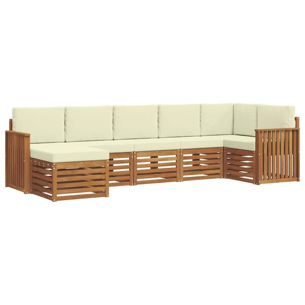 Productafbeelding 1 van 11