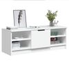 Miniatuurafbeelding van het product 6 van 10