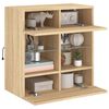 Miniatuurafbeelding van het product 15 van 18