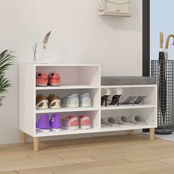 Productafbeelding 1 van 10