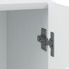 Miniatuurafbeelding van het product 9 van 10