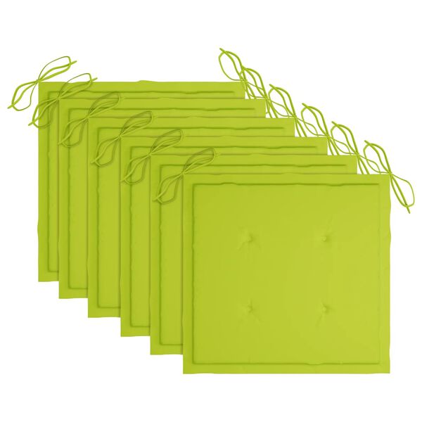 Productafbeelding 4 van 7