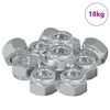 Miniatuurafbeelding van het product 2 van 6