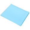vidaXL Huisdierentrainingsdoekjes 200 st 90x60 cm nonwoven stof