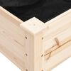 Miniatuurafbeelding van het product 7 van 8