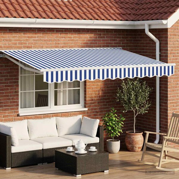 Productafbeelding 2 van 13