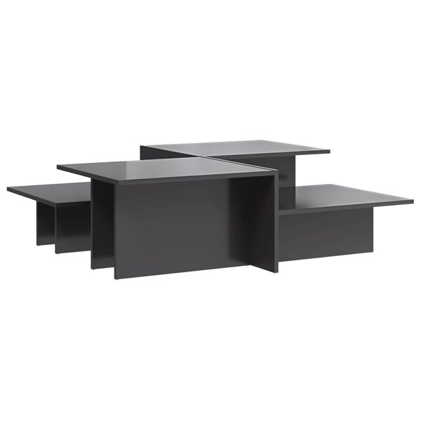 Productafbeelding 1 van 8