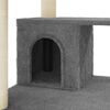 Miniatuurafbeelding van het product 7 van 8