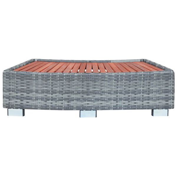 Productafbeelding 4 van 10