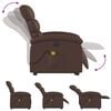 Miniatuurafbeelding van het product 7 van 16