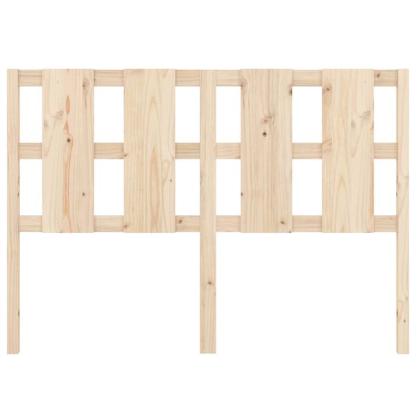 Productafbeelding 4 van 6