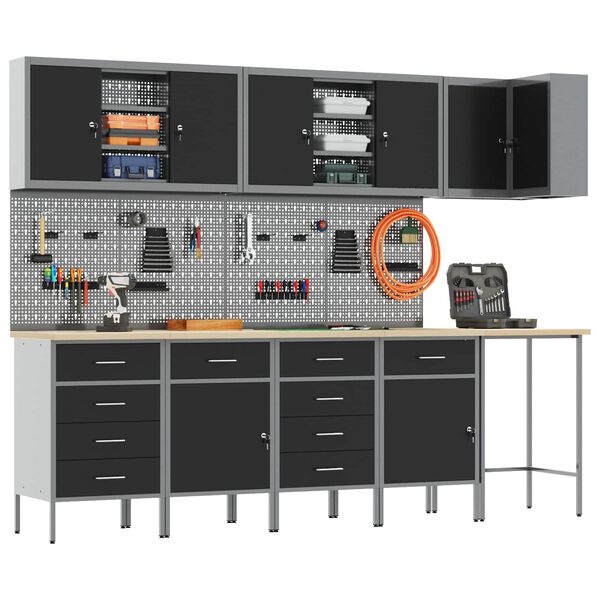 Productafbeelding 3 van 15