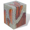 Miniatuurafbeelding van het product 7 van 14