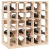 Miniatuurafbeelding van het product 4 van 9