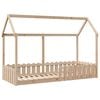 Miniatuurafbeelding van het product 3 van 9