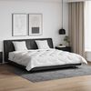 Miniatuurafbeelding van het product 2 van 9