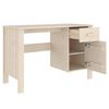 Miniatuurafbeelding van het product 7 van 10