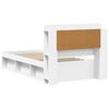 Miniatuurafbeelding van het product 4 van 8