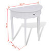 Miniatuurafbeelding van het product 4 van 5