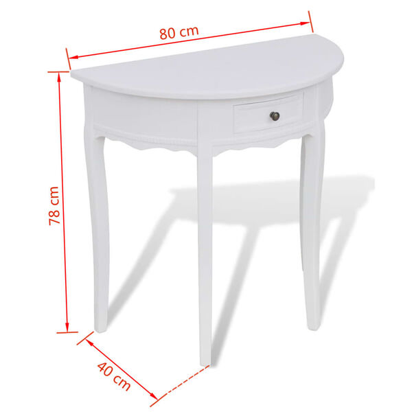 Productafbeelding 4 van 5