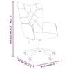 Miniatuurafbeelding van het product 7 van 7