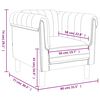 Miniatuurafbeelding van het product 11 van 11