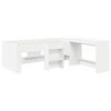 Miniatuurafbeelding van het product 3 van 7