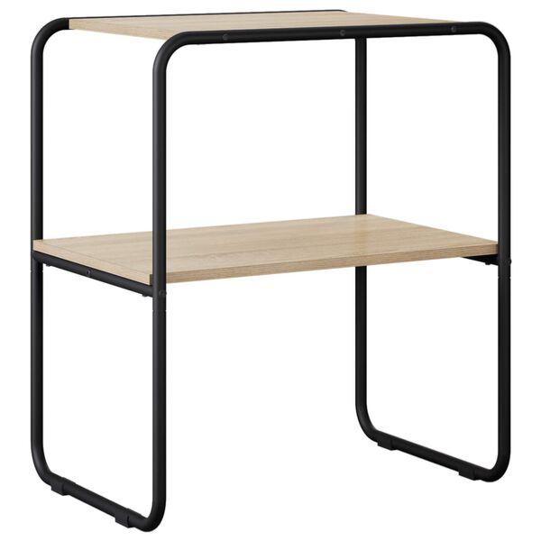 Productafbeelding 1 van 8