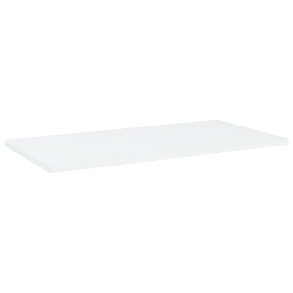 Productafbeelding 2 van 5