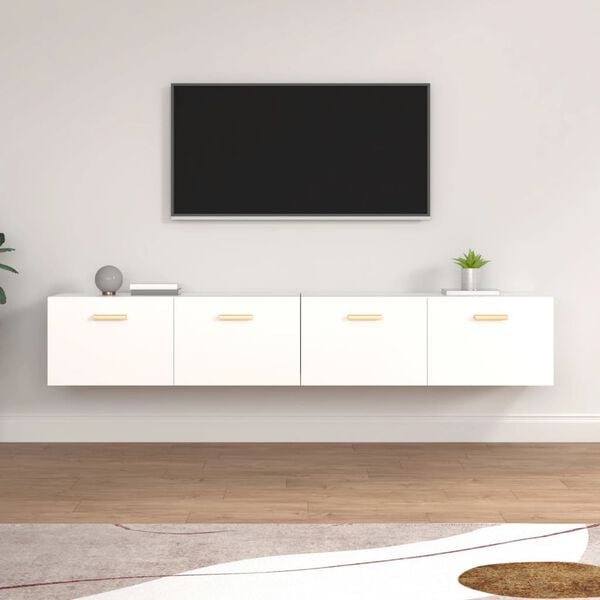 Productafbeelding 1 van 8