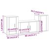 Miniatuurafbeelding van het product 8 van 8