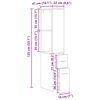 Miniatuurafbeelding van het product 14 van 15