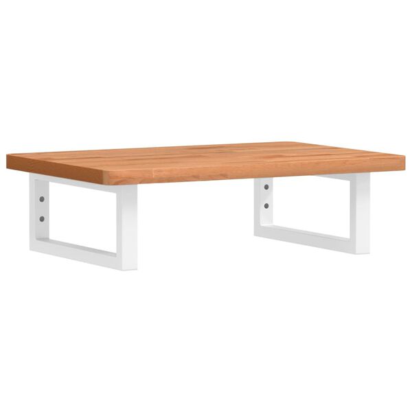 Productafbeelding 1 van 11