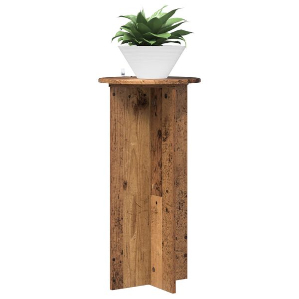 Productafbeelding 3 van 9