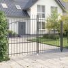 Miniatuurafbeelding van het product 3 van 9
