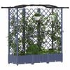Miniatuurafbeelding van het product 3 van 8