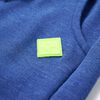 Miniatuurafbeelding van het product 5 van 8