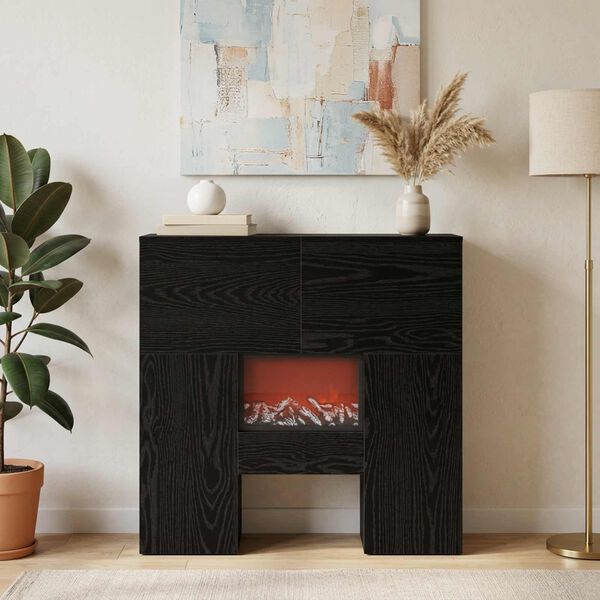 Productafbeelding 2 van 11