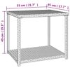 Miniatuurafbeelding van het product 6 van 6
