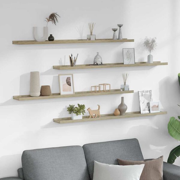 Productafbeelding 3 van 10