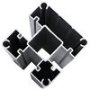 Miniatuurafbeelding van het product 10 van 11
