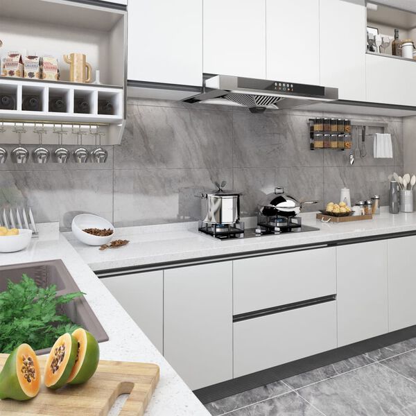 Productafbeelding 2 van 6