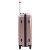 Miniatuurafbeelding van het product 6 van 8